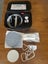 Creality CR-Scan Lizard 3D Scanner Premium Edition Carousel 5