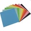Loading Image 2 of 2