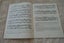 Bach Sinfonias BWV 787 - 801 Carousel 3