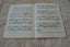 Bach Sinfonias BWV 787 - 801 Carousel 4