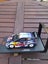 FORD FIESTA WRC 2 1/24 DIECAST Carousel 3