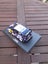 FORD FIESTA WRC 2 1/24 DIECAST Carousel 4