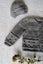 lisaFdesign - Frankie Cardi and Hat Pattern Carousel 2
