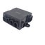 Loading Image 2 of 4