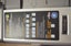 BROTHER FAX -MFC-685CW-MULTI Carousel 4
