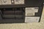 BROTHER FAX -MFC-685CW-MULTI Carousel 5