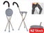 Walking Stick - Walking Stick - Walking Stick Carousel 2
