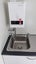 Lunchroom & Toilet Combo Portable Building with AC: 7.2 x 3m Carousel 5