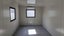 Lunchroom & Toilet Combo Portable Building with AC: 7.2 x 3m Carousel 6