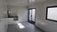 Lunchroom & Toilet Combo Portable Building with AC: 7.2 x 3m Carousel 2