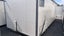 Lunchroom & Toilet Combo Portable Building with AC: 7.2 x 3m Carousel 9
