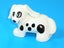 ®™DUPLO - Dog Dachshund with Black Spots Pattern (Spot) ~vintage / Retired 2004~ Carousel 2