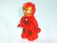 ®™DUPLO - Iron Man ~Retired March 2022~ Carousel 2