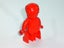 ®™DUPLO - Iron Man ~Retired March 2022~ Carousel 3