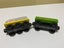 Loading Image 4 of 4