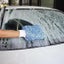 Car Cleaning Glove Ultra Soft Mitt Microfiber Wash High Density Scratch Free Carousel 3