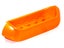 ®™DUPLO - Orange Canoe 2 x 8 Carousel 2