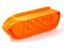 ®™DUPLO - Orange Canoe 2 x 8 Carousel 4