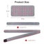 Red Light Therapy for Pain Relief i2784LG0 Carousel 8