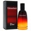 Christian Dior Fahrenheit by Christian Dior for Men - 1.7 oz EDT Spray Carousel 1
