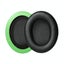 Loading Image 1 of 7