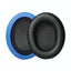 Loading Image 1 of 7