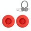 Loading Image 1 of 6