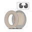 Loading Image 1 of 6