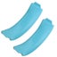 Loading Image 1 of 4