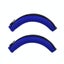 Loading Image 1 of 7