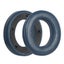 For Focal Clear Mg Pro 2Pcs Leather Breathable And Comfortable Headset Cover ... Carousel 1