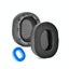 Loading Image 1 of 5