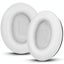 For Bose Qc45 1Pair Headphone Sponge Earmuff Leather Cover Carousel 9