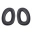 Loading Image 2 of 4
