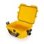 Loading Image 1 of 4