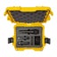 Loading Image 2 of 5