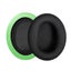 Loading Image 1 of 7