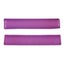 Loading Image 1 of 5