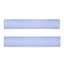 Loading Image 1 of 5