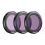 Loading Image 1 of 6