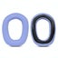 Loading Image 1 of 5