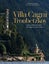 Villa Cagni Troubetzkoy by Alexandra Campbell - Hardcover Carousel 1