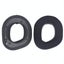 Loading Image 1 of 10