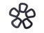 Loading Image 1 of 1
