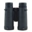 10x42 Powerful Binoculars Telescope Carousel 5