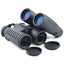 10x42 Powerful Binoculars Telescope Carousel 6