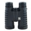 10x42 Powerful Binoculars Telescope Carousel 7
