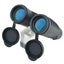 10x42 Powerful Binoculars Telescope Carousel 8