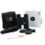 10x42 Powerful Binoculars Telescope Carousel 9