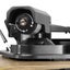 Record Player Bluetooth Out Full size Carousel 9